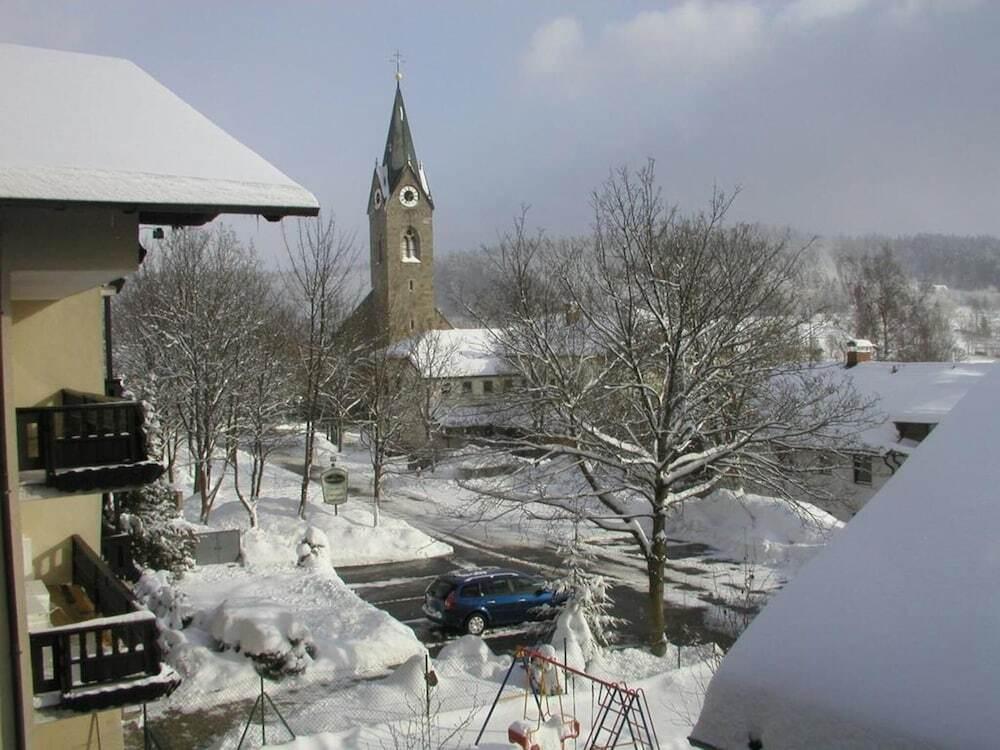 hotel image 22