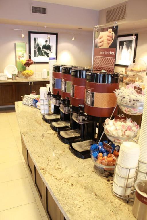 hotel image 26