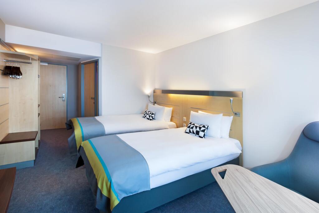hotel image 25
