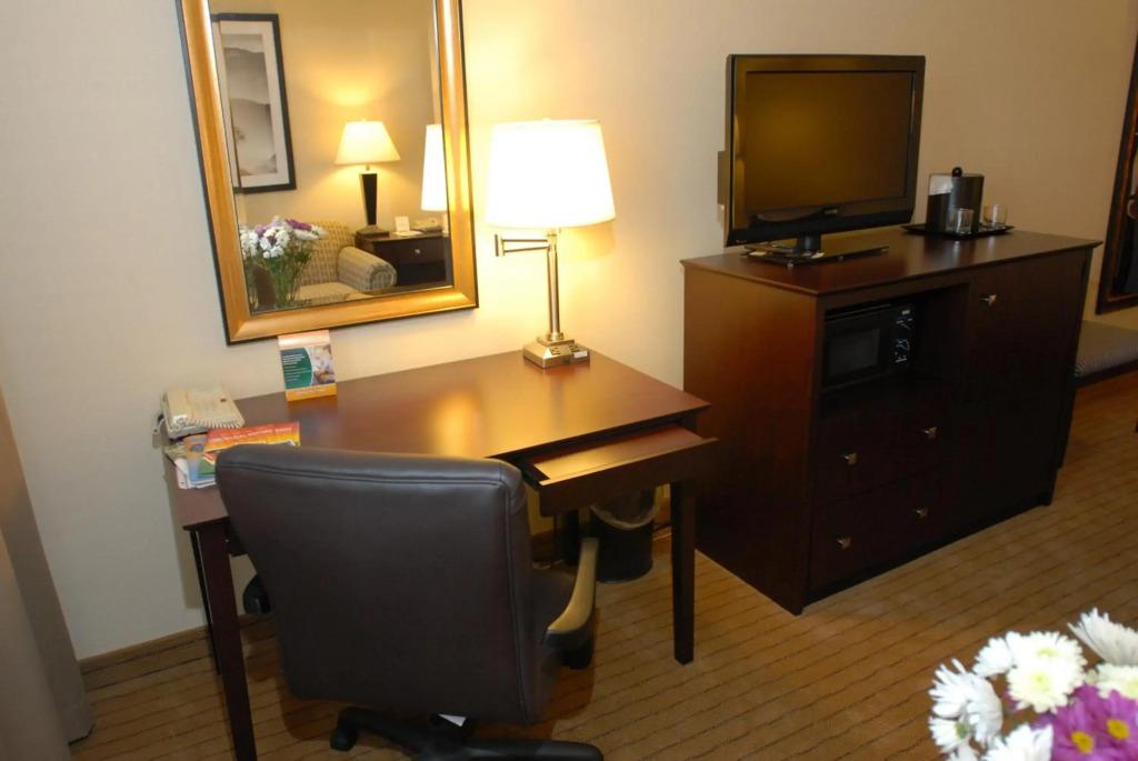 hotel image 19