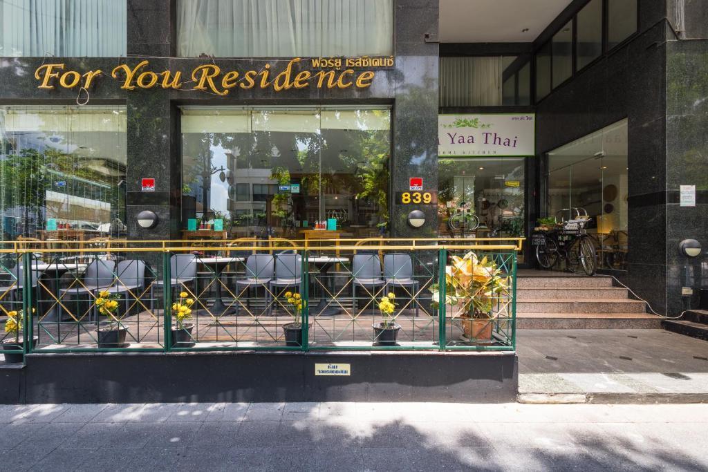 hotel image 39