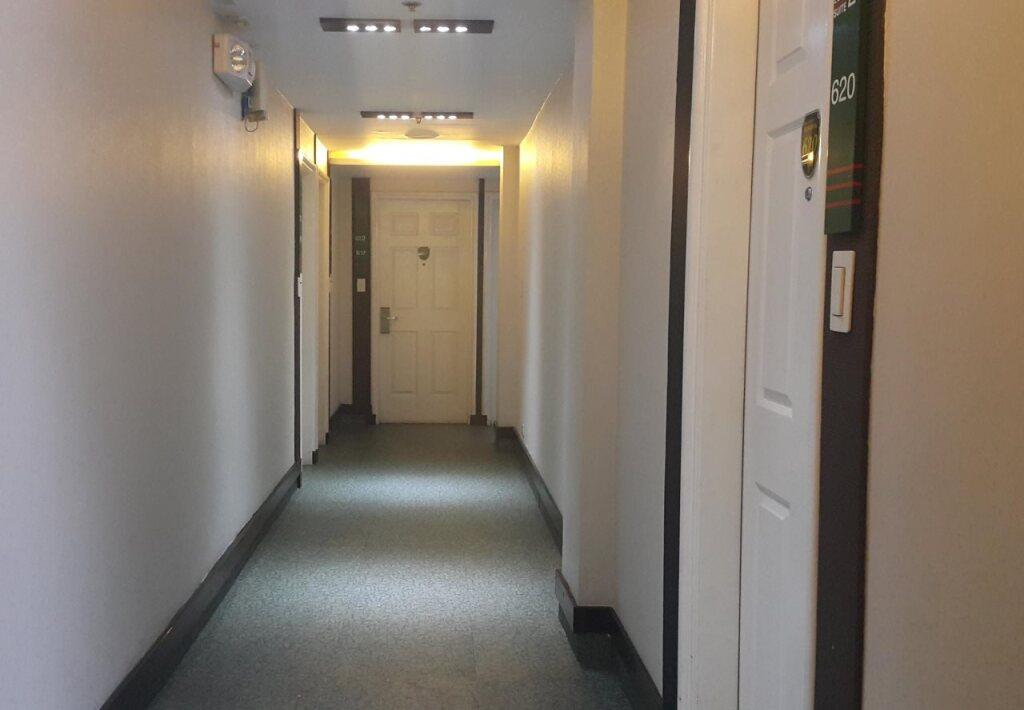 hotel image 30