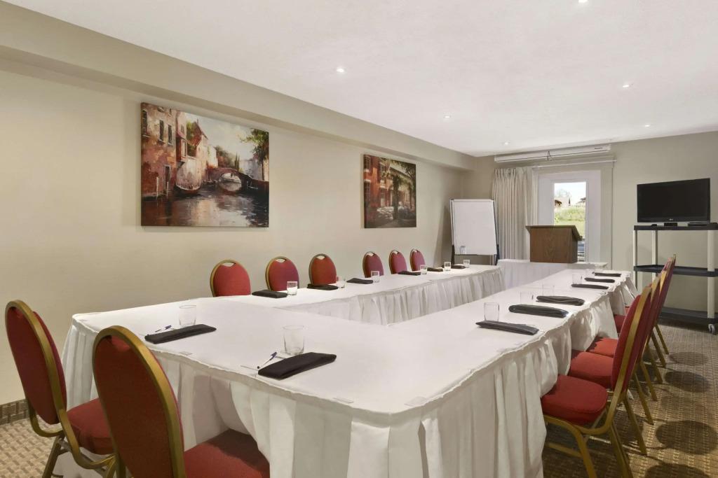 hotel image 7