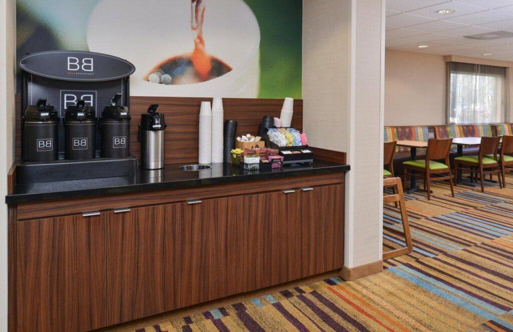 hotel image 13