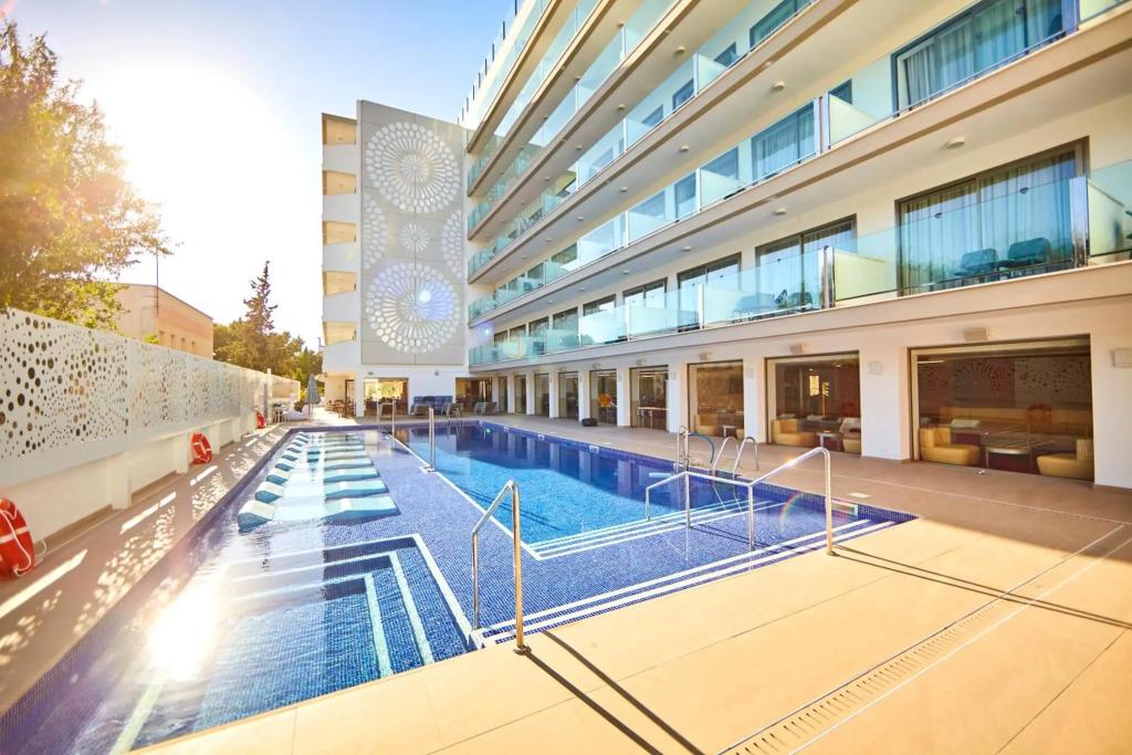 hotel image 29