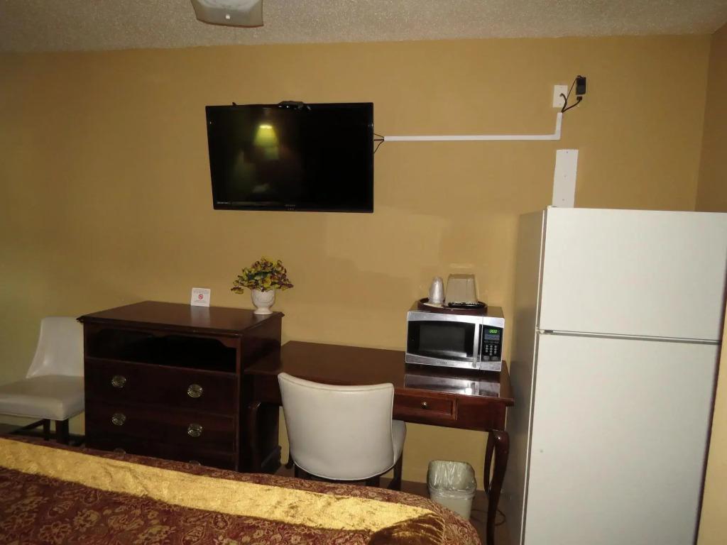 hotel image 19