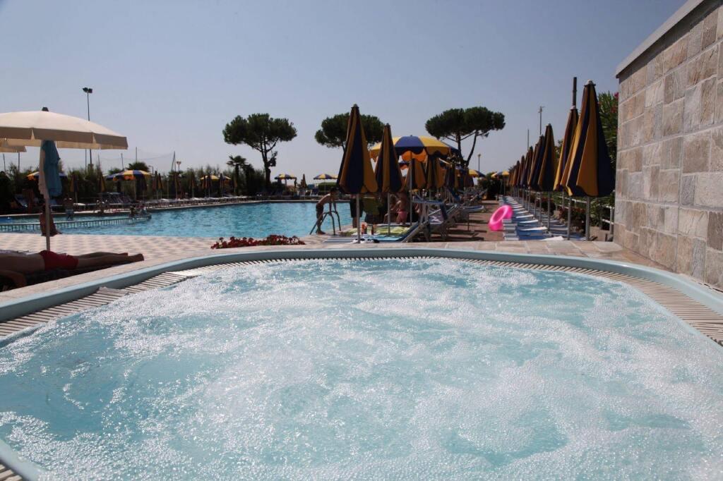 hotel image 22