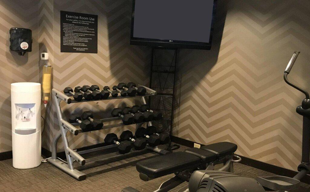 hotel image 9