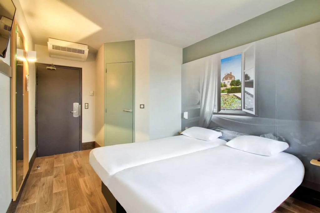 hotel image 21