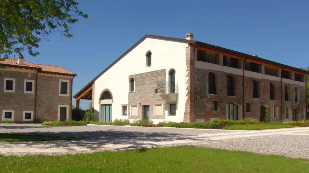 hotel image 18