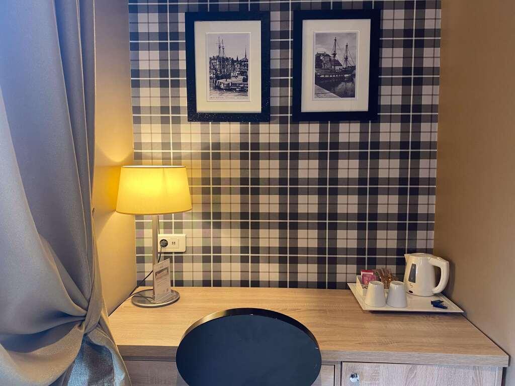 hotel image 45