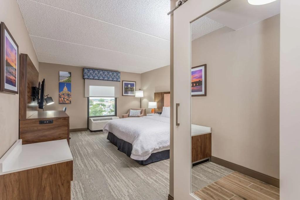 hotel image 31
