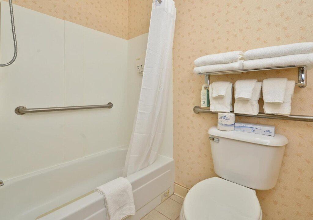 hotel image 15