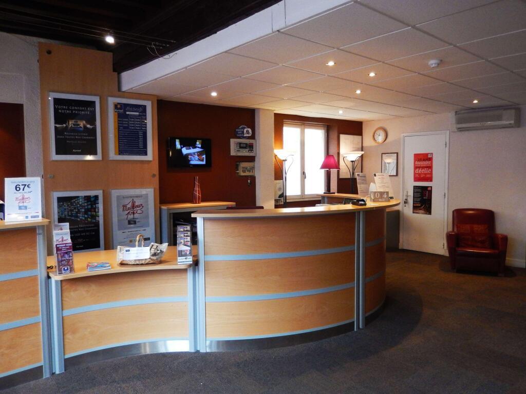 hotel image 41
