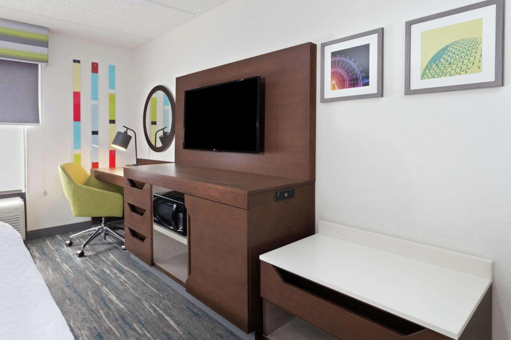 hotel image 37