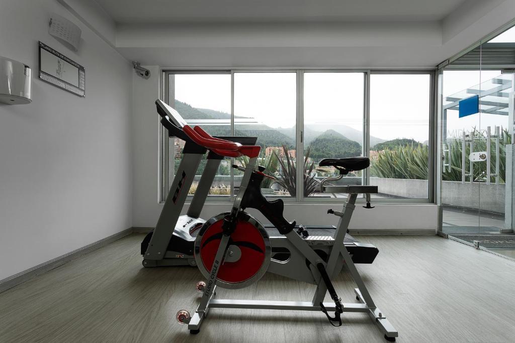 hotel image 33