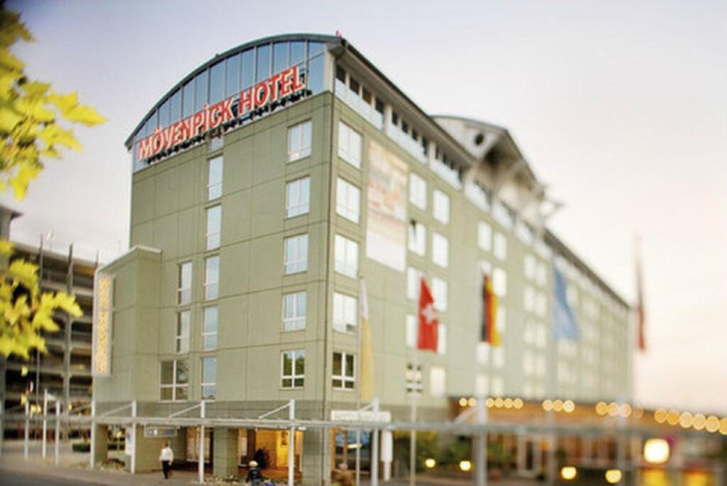 hotel image 23