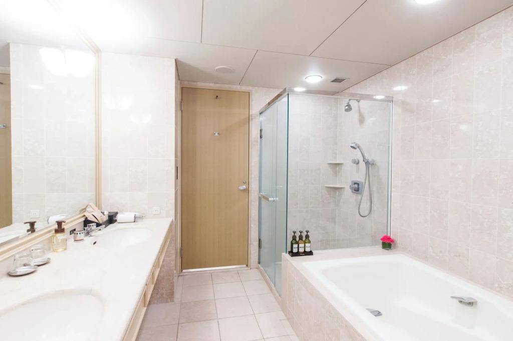 hotel image 21