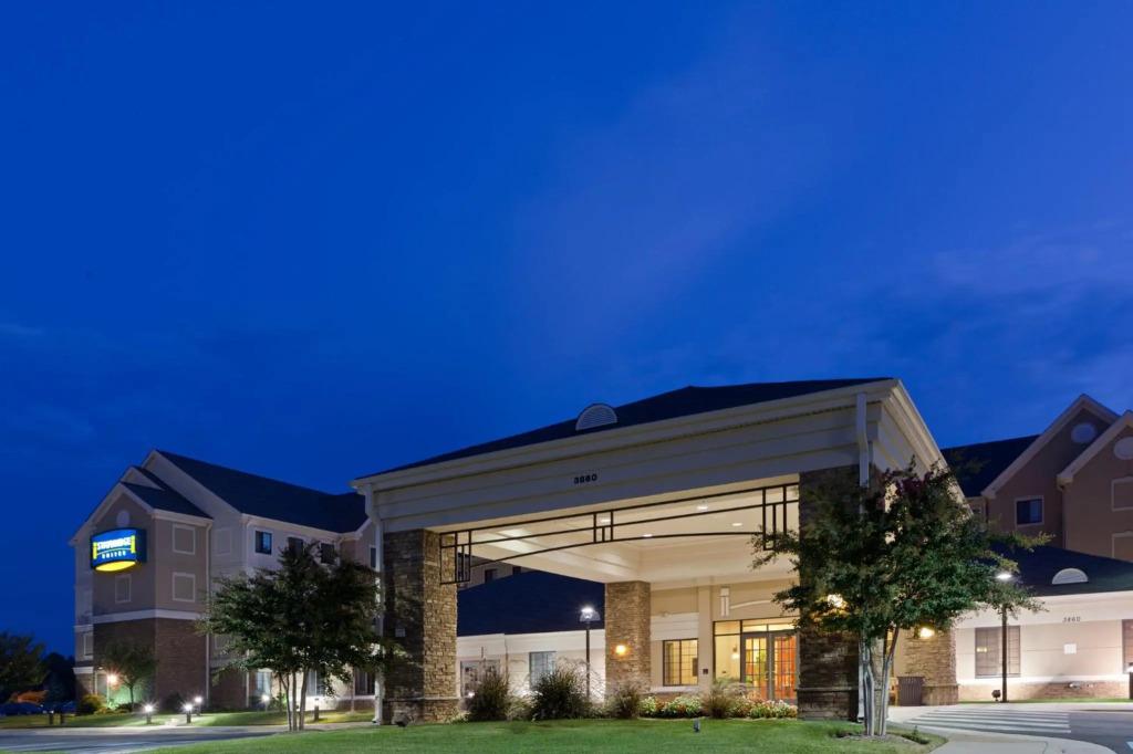 hotel image 12