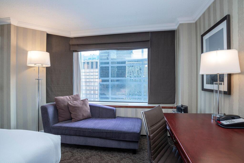 hotel image 46