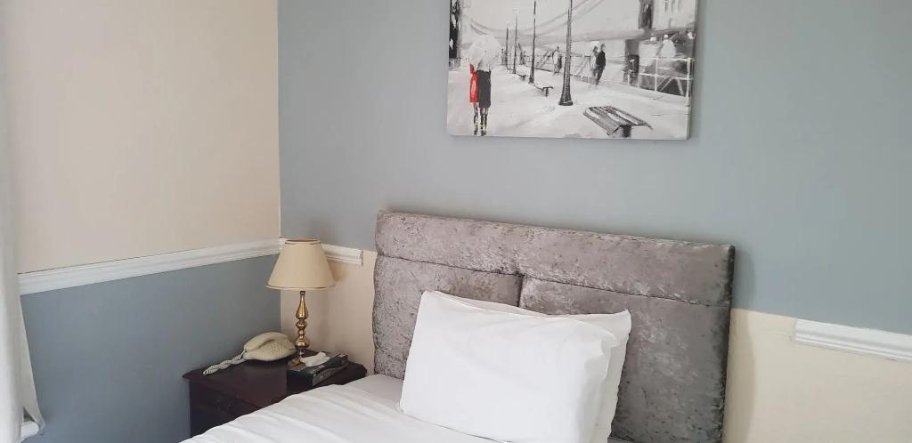 hotel image 21