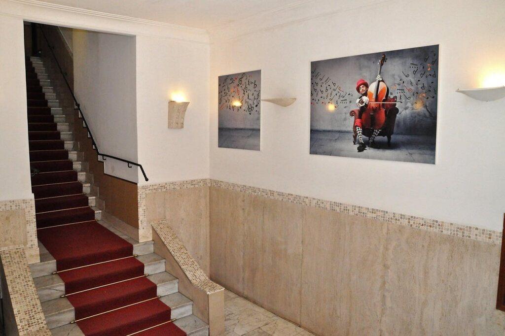 hotel image 44