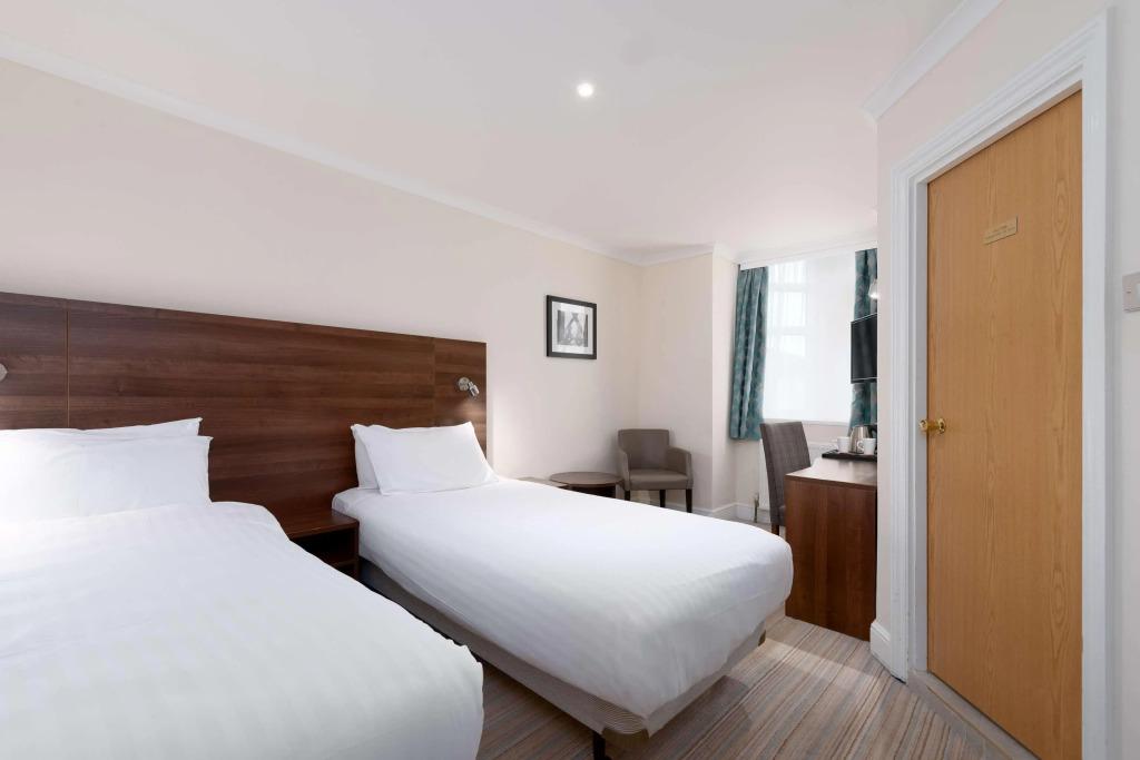 hotel image 22