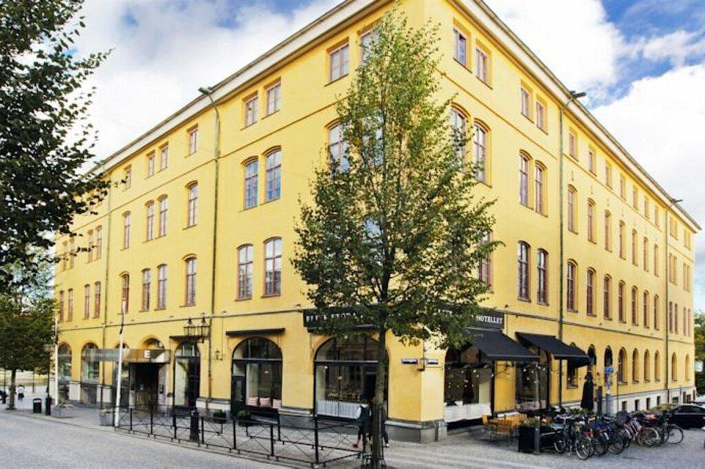 hotel image 31