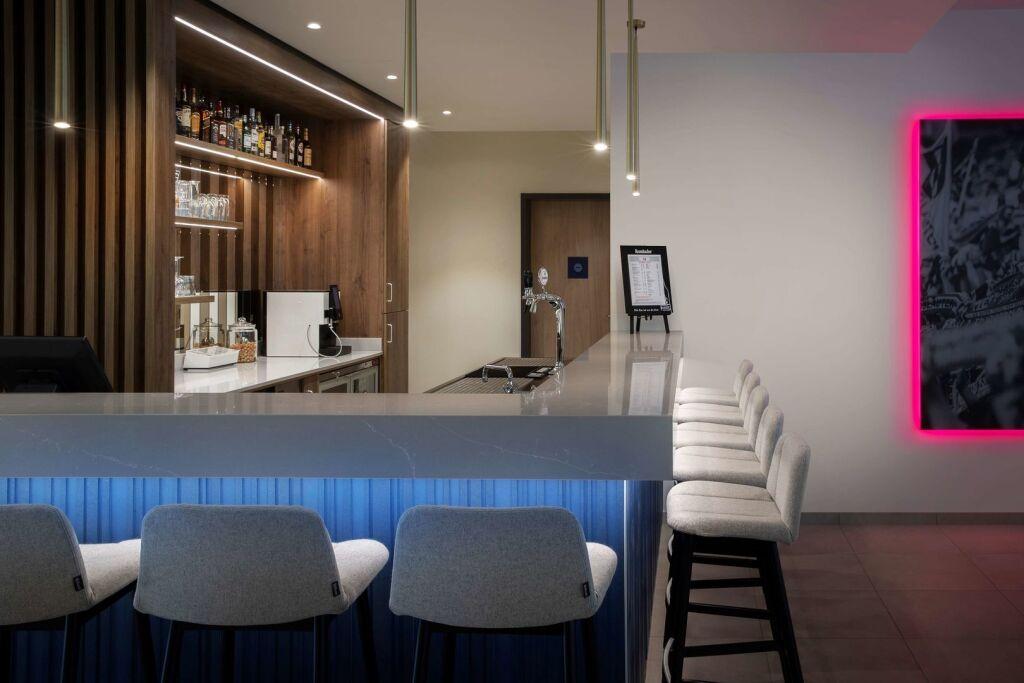 hotel image 17