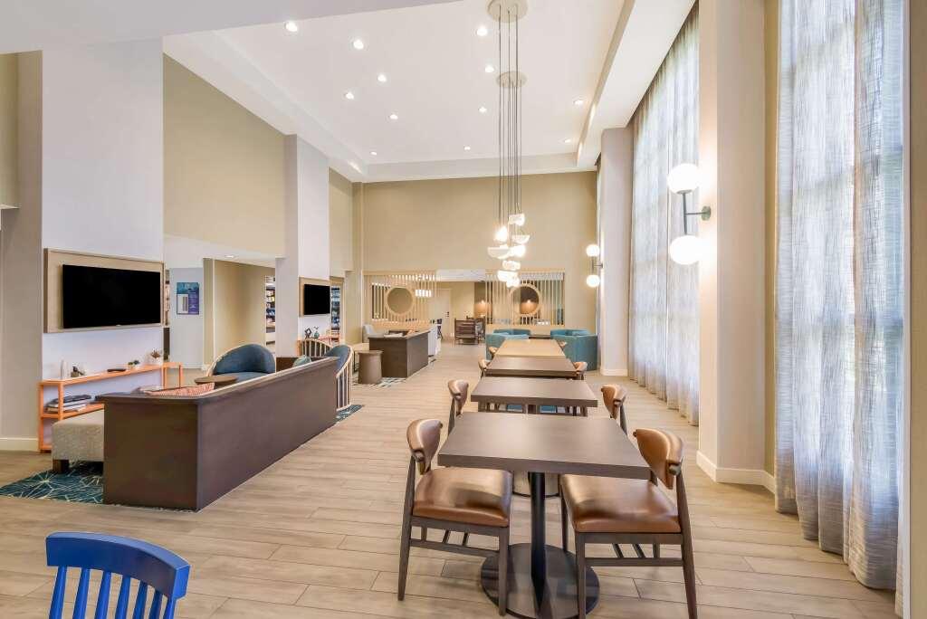 hotel image 23