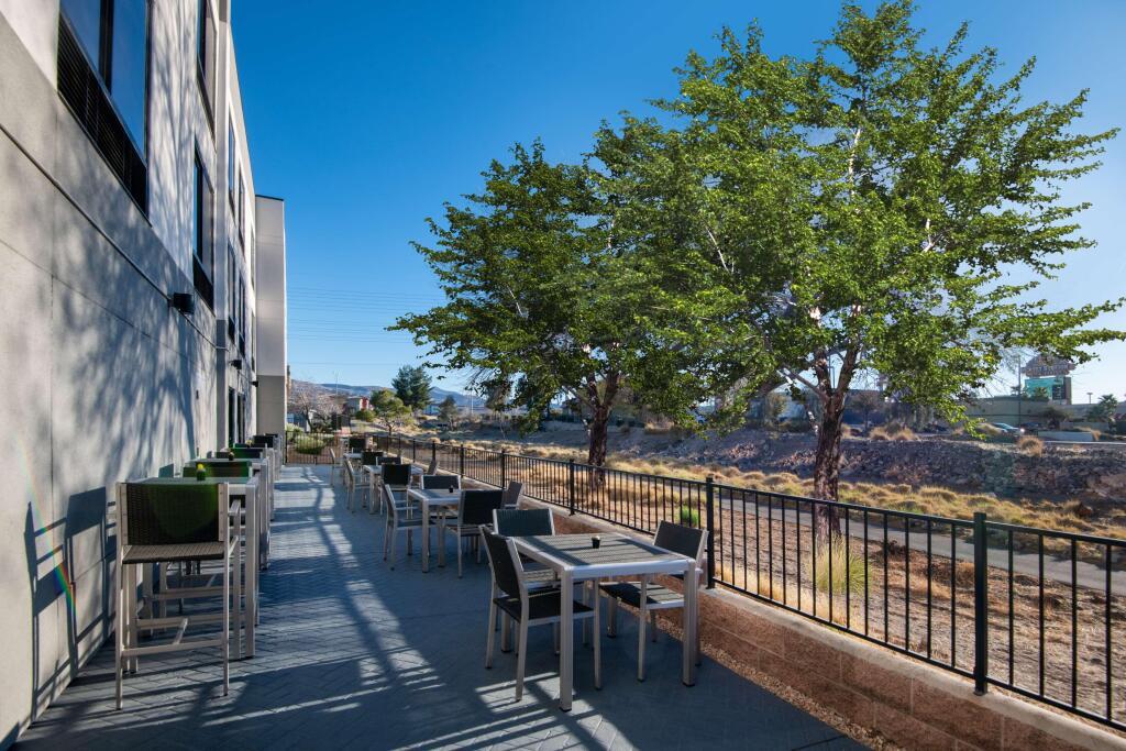 hotel image 18