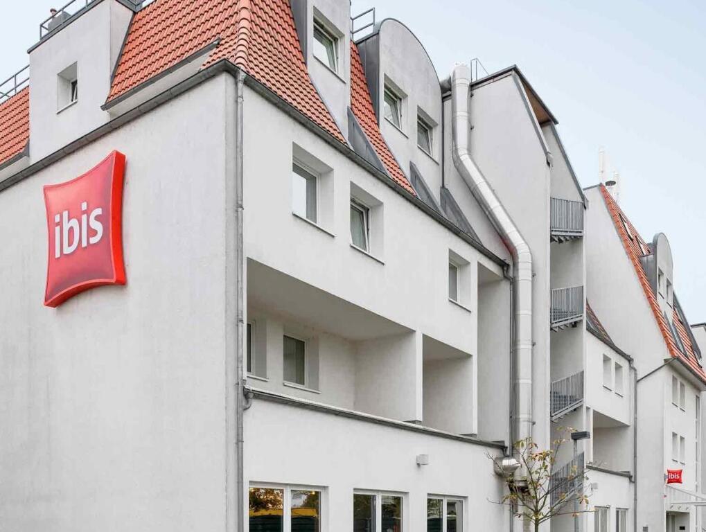 hotel image 23
