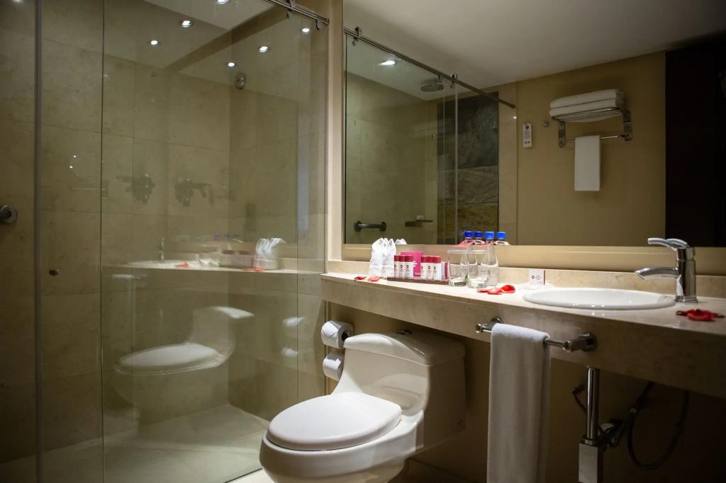 hotel image 19