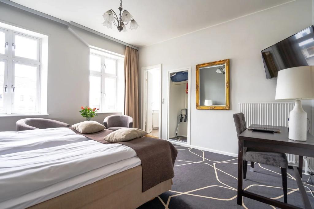 hotel image 21