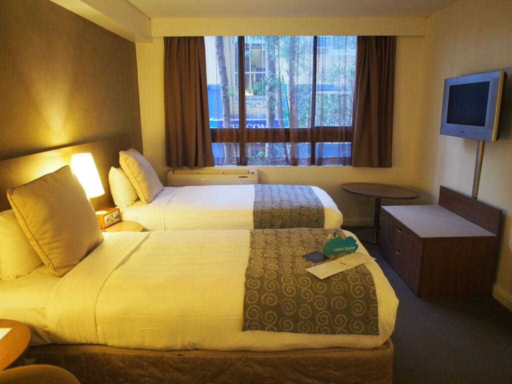 hotel image 23
