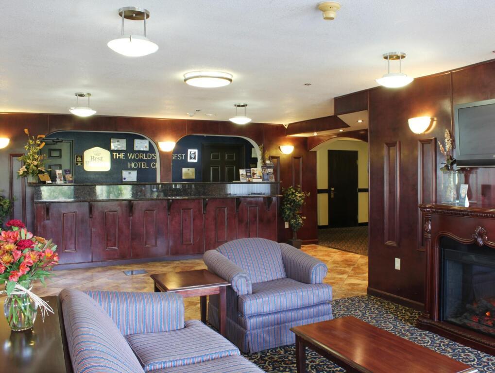 hotel image 28