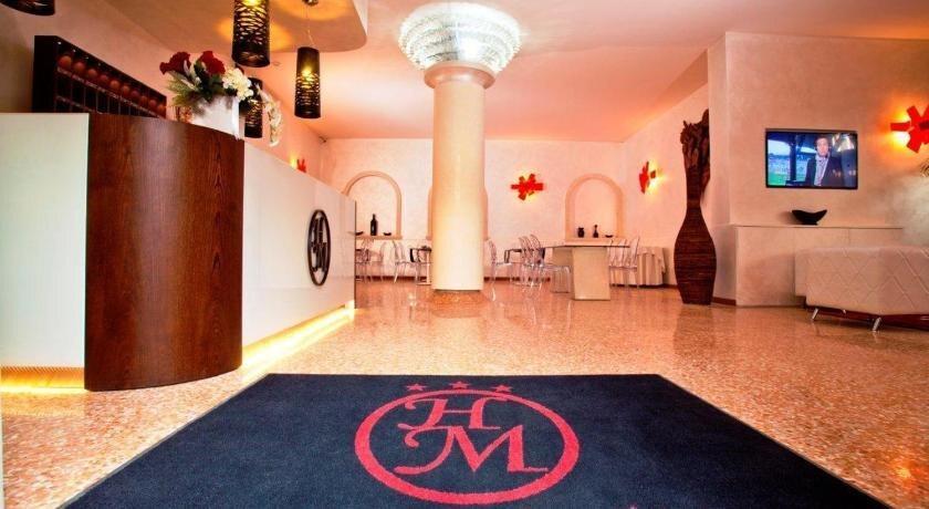 hotel image 9