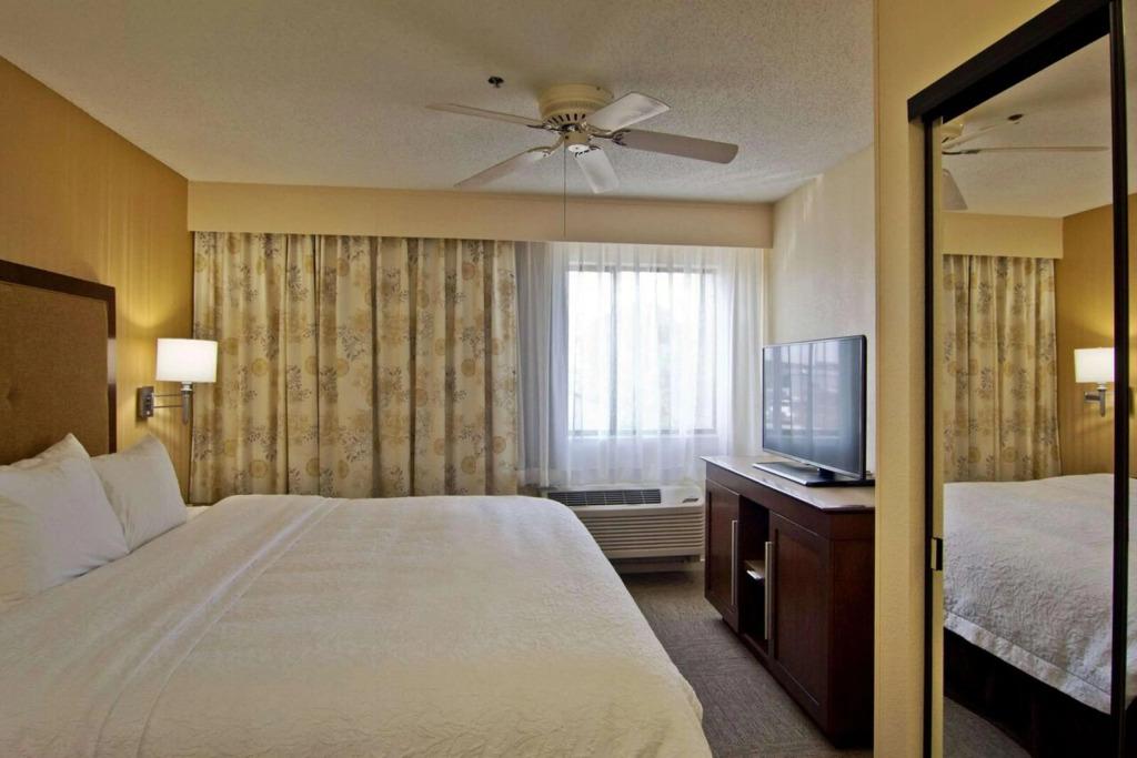 hotel image 26
