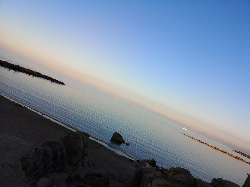 hotel image 34