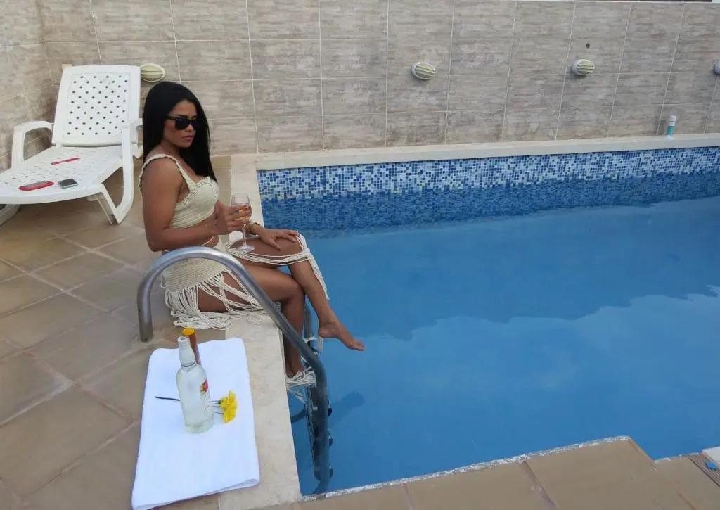 hotel image 11