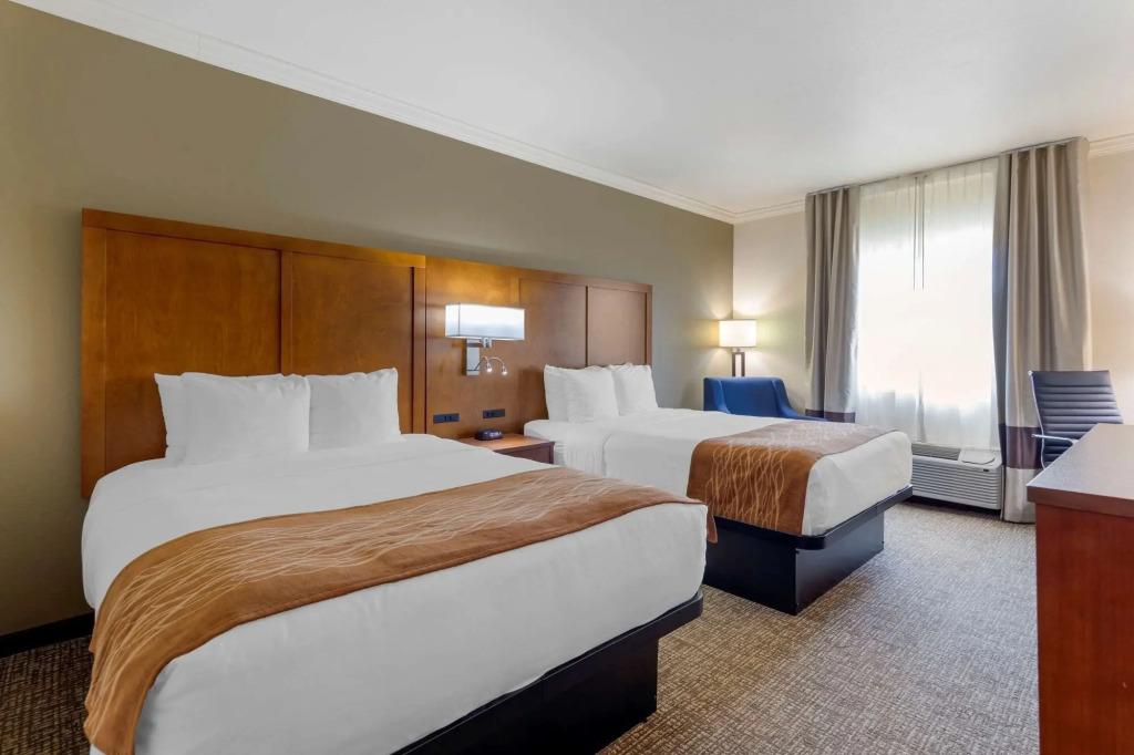 hotel image 45
