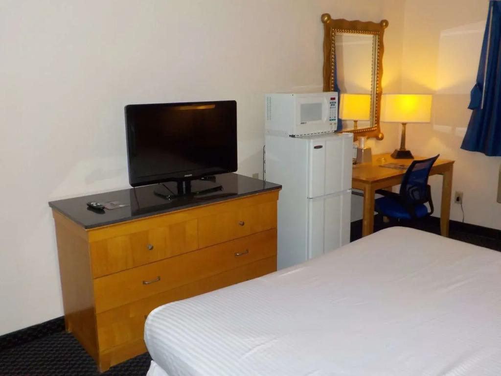 hotel image 27