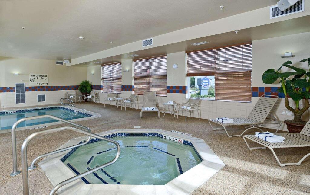 hotel image 20