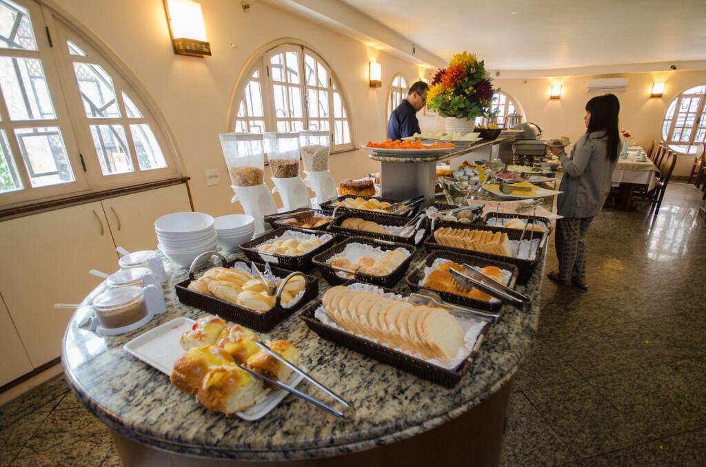 hotel image 18