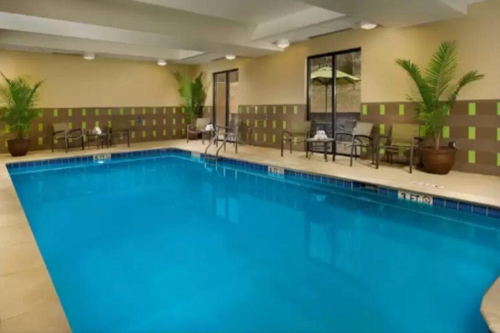 hotel image 9