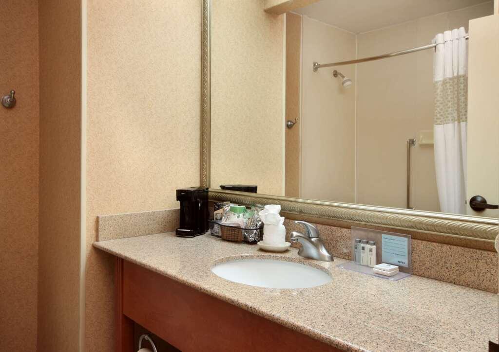 hotel image 15