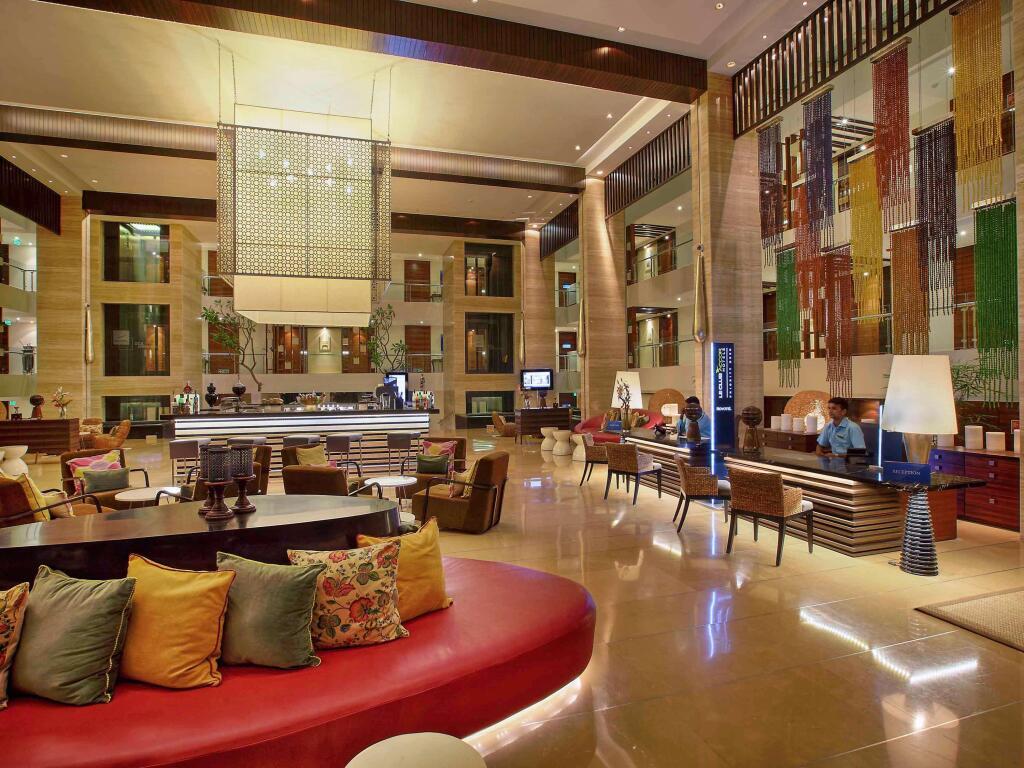 hotel image 39