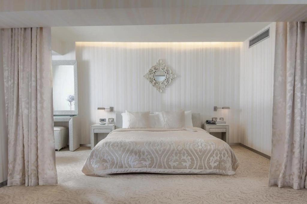 hotel image 30