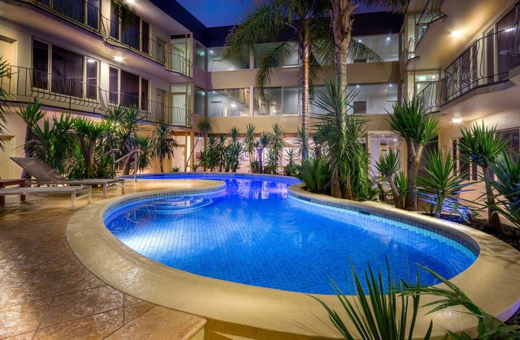 hotel image 12