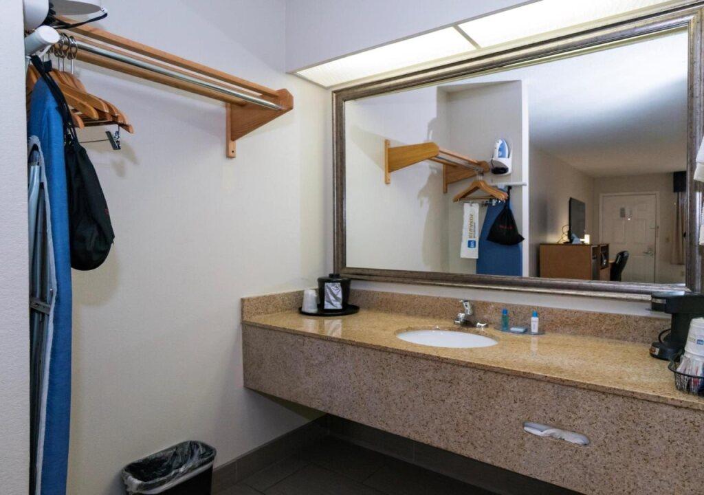 hotel image 28
